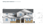 Sterling Custom Residence - Thumbnail 5