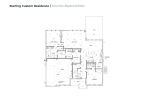 Sterling Custom Residence - Thumbnail 11