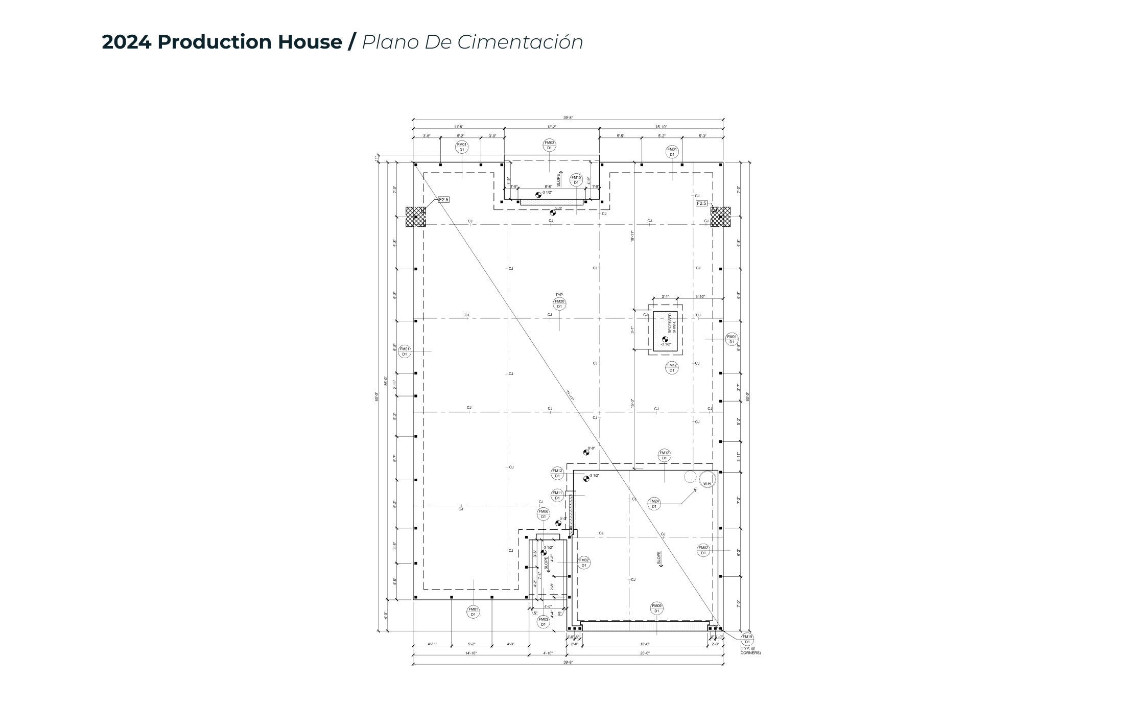 2024 Production House - Image 8