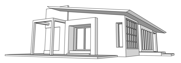 DDS Outsourcing Services